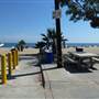 Topanga Beach - County / FilmLA
