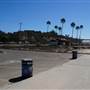 Zuma Beach - County / FilmLA