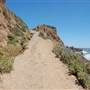 El Matador State Beach @ Robert H. Meyer Memorial State Beach (SB) - CFC