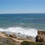 El Matador State Beach @ Robert H. Meyer Memorial State Beach (SB) - CFC