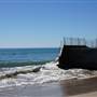 Will Rogers State Beach (SB) / FilmLA - County Beaches & Harbors