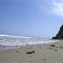 Paradise Cove Beach, Pier, & Cafe - Private