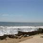 White Point / Royal Palms County Beach
