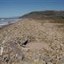 Emma Wood State Beach (SB)