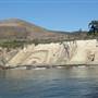 Gaviota State Park (SP)