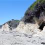 El Capitan State Beach (SB)