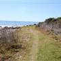 El Capitan State Beach (SB)