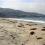 Torrance Beach / FilmLA - County Beaches & Harbors