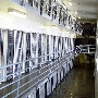California Institution for Men (CIM)