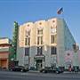 Hollywood Museum Entertainment and Education Center