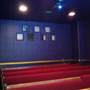 Hollywood Museum Entertainment and Education Center