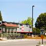 Caltrain