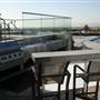 1100 Wilshire