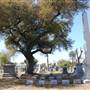 Angelus-Rosedale Cemetery