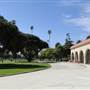 Inglewood Park Cemetery