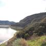 Lake Piru Recreation Area