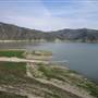 Lake Piru Recreation Area