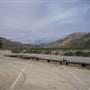 Lake Piru Recreation Area