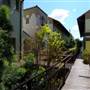 Granada Buildings