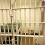 Seal Beach Police Department City Jail