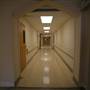 St. Lukes Hospital