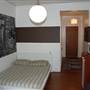 Rosslyn Lofts