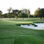 Woodland Hills Country Club