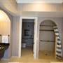 Hyatt Regency Huntington Beach Resort & Spa
