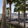 Hyatt Regency Huntington Beach Resort & Spa