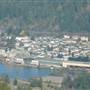 Scotia