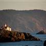 Battery Point Lighthouse