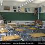 Santa Monica High School - Santa Monica-Malibu Unified School District - SMMUSD