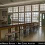 John Adams Middle School - Santa Monica-Malibu Unified School District - SMMUSD