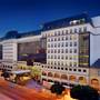 Sofitel Los Angeles at Beverly Hills