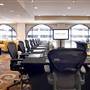 Sofitel Los Angeles at Beverly Hills