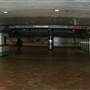 7th Street Metro Center Station - fka MTA