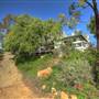 Rancho del Cielo Malibu aka Island Malibu