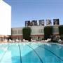 Beverly Hilton Hotel