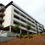 Humboldt State University