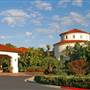 Spanish Hills Club