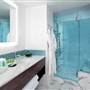 Westin Bonaventure Hotel and Suites