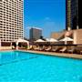 Westin Bonaventure Hotel and Suites