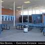 Malibu High School - Santa Monica-Malibu Unified School District - SMMUSD