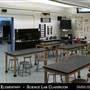 Point Dume Marine Science Elementary School - Santa Monica-Malibu Unified School District - SMMUSD