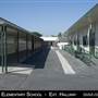Franklin Elementary School - Santa Monica-Malibu Unified School District - SMMUSD