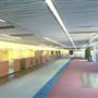 Ontario International Airport - ONT
