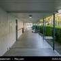 Grant Elementary School – Santa Monica-Malibu Unified School District - SMMUSD