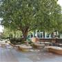 California State University, Northridge - CSUN (All Buildings & Facilities)