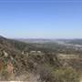 Stough Canyon Nature Center