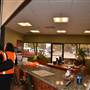 Republic Services aka Rainbow Environmental Services - RES